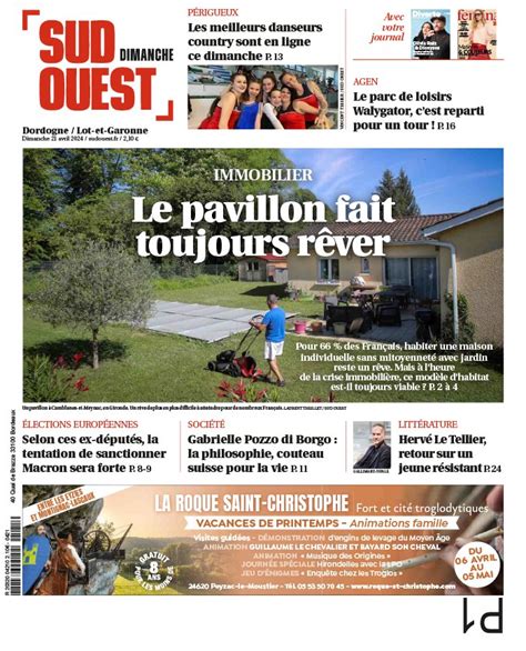paroles 20240421 aud|DIMANCHE 21 AVRIL 2024.